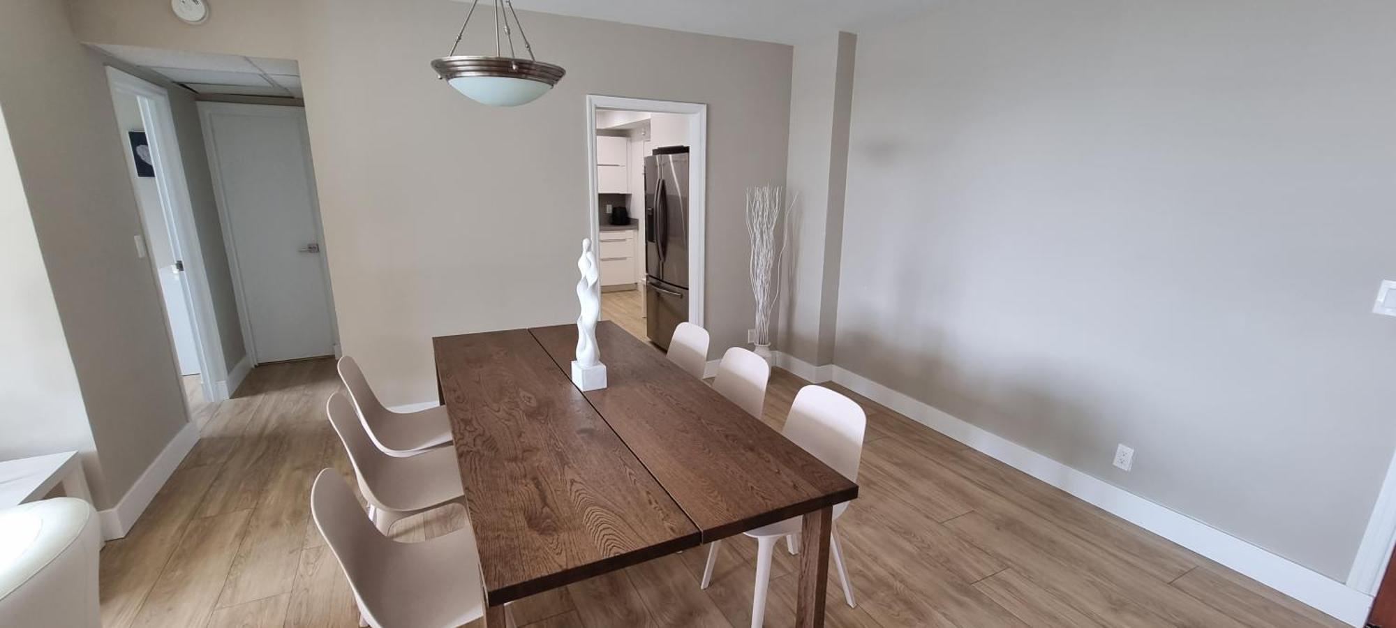 New Luxury Apartment 2Br 2Ba Direct Beach Access Hollywood Exteriér fotografie