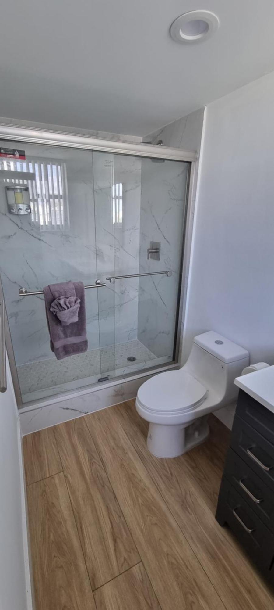 New Luxury Apartment 2Br 2Ba Direct Beach Access Hollywood Exteriér fotografie